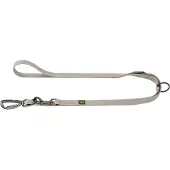 Hunter Pet Havanna Hundkoppel