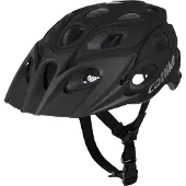 Catlike Leaf Carbon Mtb-hjälm