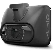 Mio Mivue 935w Dashkamera