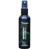 Precision Stealth Stink Eliminator Spray 100ml