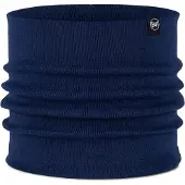 Buff Knitted Halsvärmare