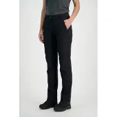 CMP 34t5016 Zip Off Byxor