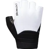 Roeckl Itamos 3 High Performance Korta Handskar