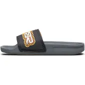 Quiksilver Rivi Wordmark Ii Tofflor