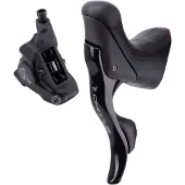 Campagnolo Chorus 12s 140 Mm Frambroms