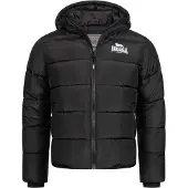 Lonsdale Trover Jacka