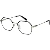 Bulget Glasögonbåge BGY1004 09A 48