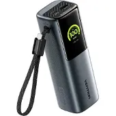 Vention 20000mah 165w Powerbank