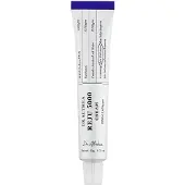 Dr. Althea Dr.Althea PDRN Reju 5000 Cream 20 g