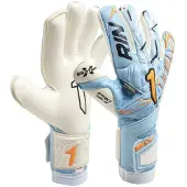 Rinat Egotiko X Pro Målvaktshandskar