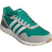 Adidas Run 60s 4.0 Skor, storlek 39⅓