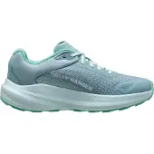 Helly Hansen Buzzard Tr Trailskor
