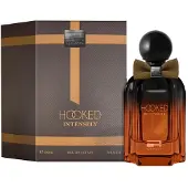 Rue Broca Hooked Intensely EDP M 100 ml