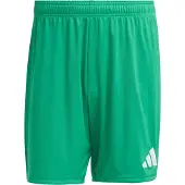 Adidas Sportbyxa 'Entrada26' grön / vit