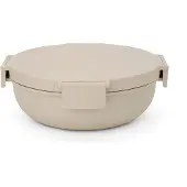 Brabantia 241888 Make&take Lunchlåda 1.3l