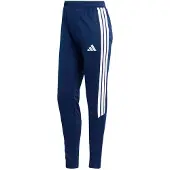 Adidas Tiro 26 League Training Regular Träningsbyxor
