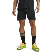 Under Armour Challenger Train Shorts