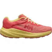 Helly Hansen Buzzard Tr Trailskor