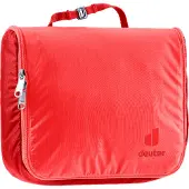 Deuter Wash Center Lite I Packkub