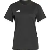 Adidas Entrada 26 T-shirt Med Korta ärmar
