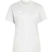 Adidas Entrada26 T-shirt, storlek Medium