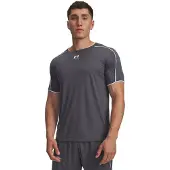 Under Armour Challenger Train T-shirt Med Korta ärmar
