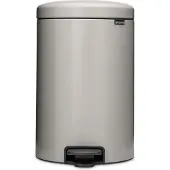 Brabantia Newicon 20 L Återvinningsbehållare