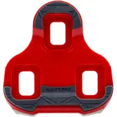 Look Keo Grip 9º Klossar