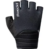 Roeckl sports Itamos 3 High Performance Korta Handskar