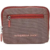 Mandarina Duck Md 20 Qmm06 Toalettväska