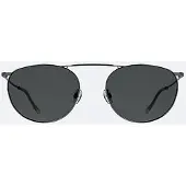 Calvin Klein Round Sunglasses Ck26106st