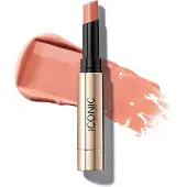 ICONIC LONDON Melting Touch Lip Balm Undone - 3 ml