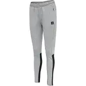 Hummel Essi Tapered Byxor