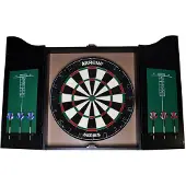 Arrow180 Piltavleskåp Set