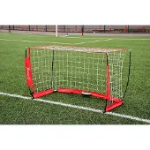 Precision Flexi Net Fotbollsmål