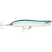 Rapala Max Rap Walk´n Roll Popper 13g 100 Mm