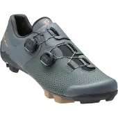 Pearl Izumi Expedition Pro Mtb-skor