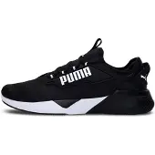 Puma Retaliate 2 Skor