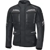 Held Lonborg Top Motorcykel Textil Jacka