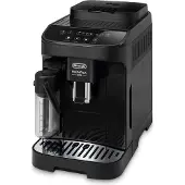 De'Longhi Magnifica Ecam290.51.b Helaautomatisk Kaffemaskin