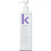 Kevin Murphy Blonde.Angel 1000 ml