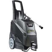 Lavor MYJKA RIO-R 1208 PRO CARBON bilvätt med uppvärmning av vatten