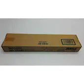 Sharp AR310UH upper fuser kit (original)