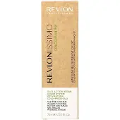Revlon Issimo Sublime 75ml Permanent Hårfärg