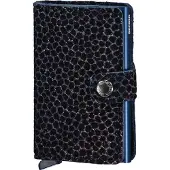 Secrid Slimwallet Giraffina Läderplånbok