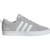 Adidas Låg sneaker 'VS PACE 2.0' grå / vit