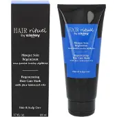 Sisley Hair Rituel Regenerating Hair Care Mask 200 ml