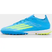Adidas F50 Pro Tf Fotbollsskor