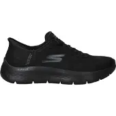 SKECHERS Slip-ins Go Walk Flex Mali Skor
