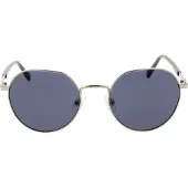 Gant Solsken GA7233 16A 53